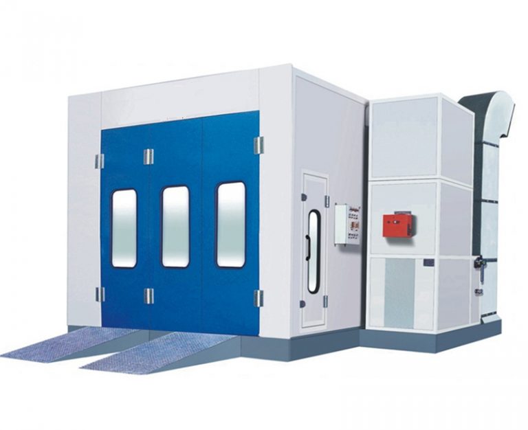 Phongson 768x626 1.jpg